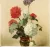 Peonie