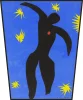 Ikar