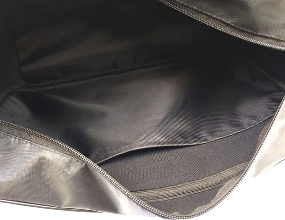 Torba na ramię Kradzież truskawek William Morris