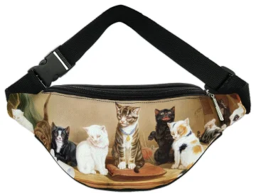 Nerka Prawa kobiet - spotkanie William Henry Hamilton Trood