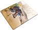 Podkładka Ocelot Joseph Wolf 24x19cm