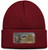 Bordowa