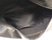 Torba na ramię Zimowy pejzaż Rembrandt