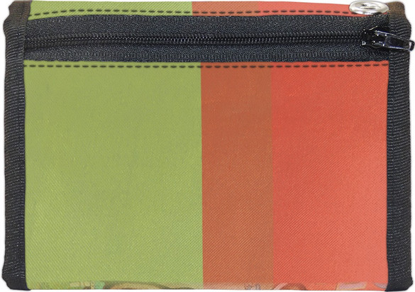 Portfel Herbata dla kota Louis Wain