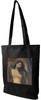 Torba z naszywką Madonna Edvard Munch