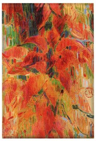 Magnes Blutenkomposition (Skład krwi) Curt Herrmann