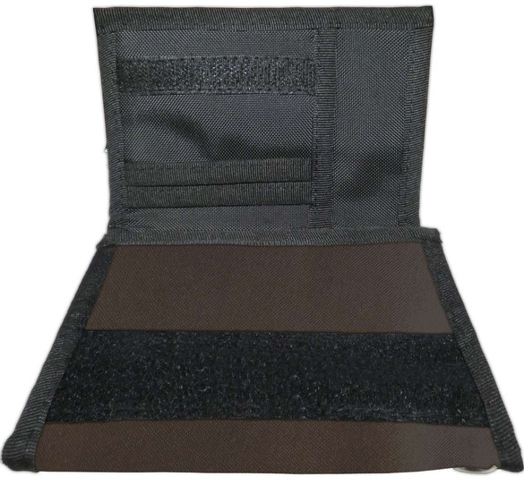 Portfel Autoportret Jan Matejko