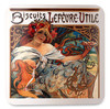 Biscuits Lefevre Utile