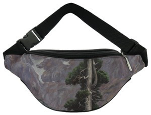 Nerka Limba nad Morskim Okiem Jacek Malczewski