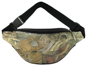 Nerka Fałsz kobiety Witkacy