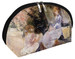 Kosmetyczka Bajka Berthe Morisot