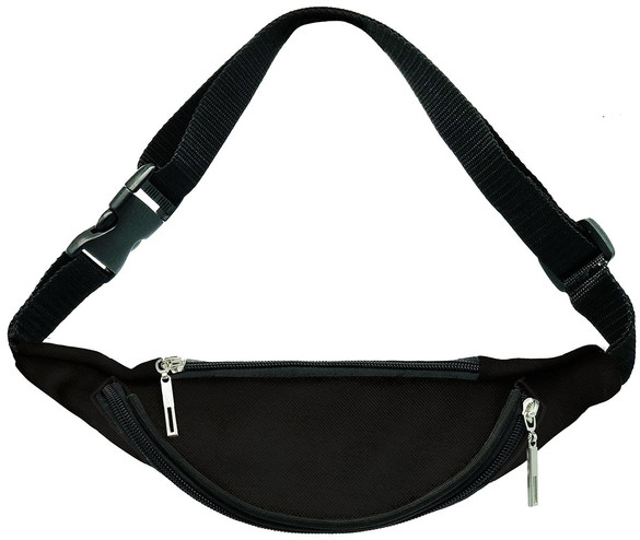 Nerka Dwóch satyrów Peter Paul Rubens