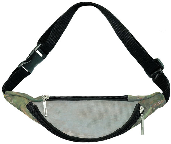 Nerka Auvers, widok panoramiczny Paul Cezanne