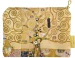 Kosmetyczka mini Drzewo życia Gustav Klimt