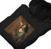 Bluza z naszywką Autoportret jako alegoria malarstwa Artemisia Gentileschi