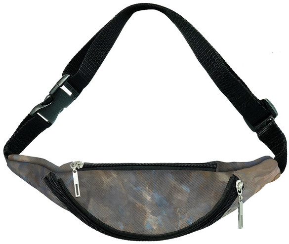 Nerka Święta Agnieszka Jacek Malczewski