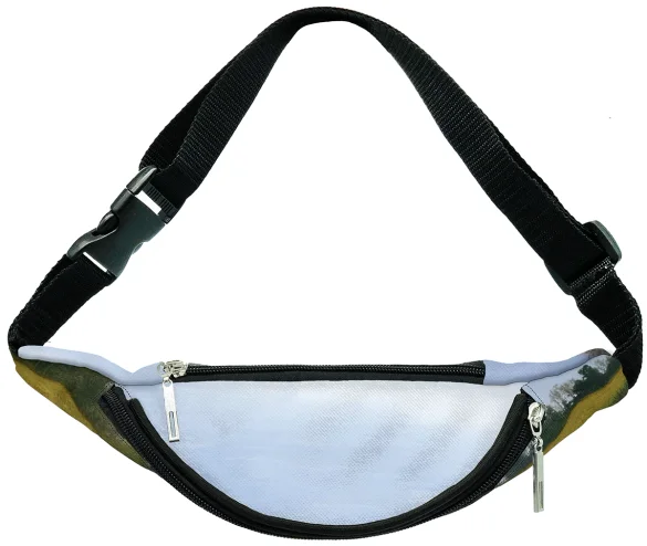 Nerka Pole łubinu Władysław Podkowiński