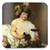 Bachus