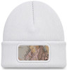 Biała