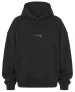 Bluza oversize Troje dzieci z psem Sofonisba Anguissola