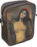 Torba Listonoszka Madonna Edvard Munch