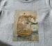 Bluzka damska Klatka Berthe Morisot