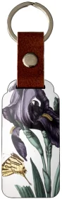 Brelok Irys szerokolistny Maria Sibylla Merian