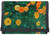 Marigolds