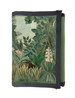 Portfel The Equatorial Jungle Henri Rousseau