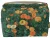 Marigolds