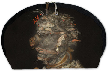 Kosmetyczka Woda Giuseppe Arcimboldo