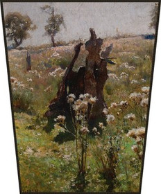 Ekran Bodiaki Jan Stanisławski