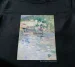 Bluzka damska Port w Nicei Berthe Morisot