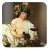 Bachus