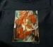Koszulka z nadrukiem Lisy Franz Marc