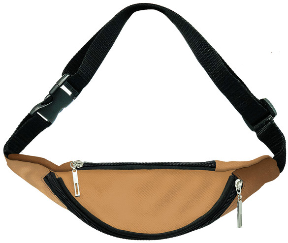 Nerka The Clouded Tiger Joseph Wolf