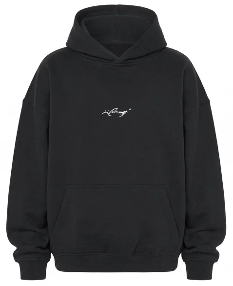 Bluza oversize Św. Hieronim piszący Caravaggio