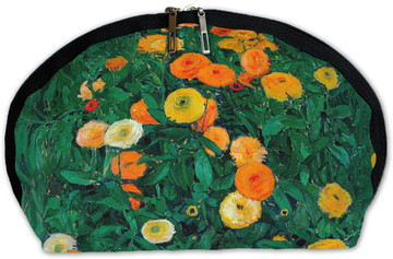 Kosmetyczka Marigolds Koloman Moser