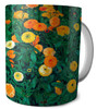 Marigolds