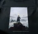 Bluzka damska Wędrowiec nad morzem mgły Caspar David Friedrich