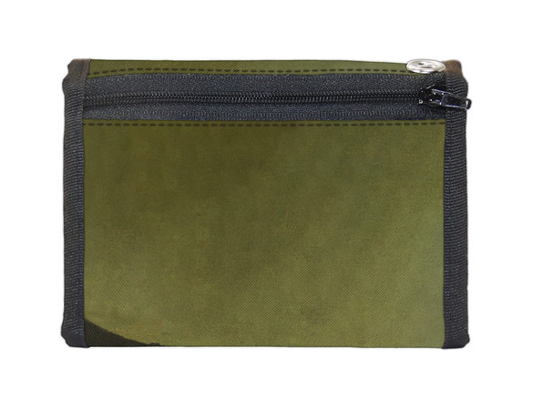 Portfel Młody człowiek Sofonisba Anguissola