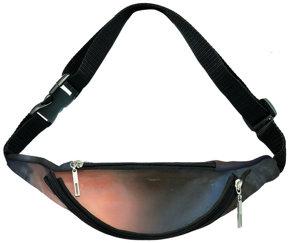 Nerka Błędne koło Jacek Malczewski