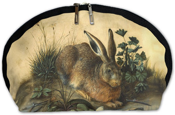 Kosmetyczka Zając Hans Hoffmann