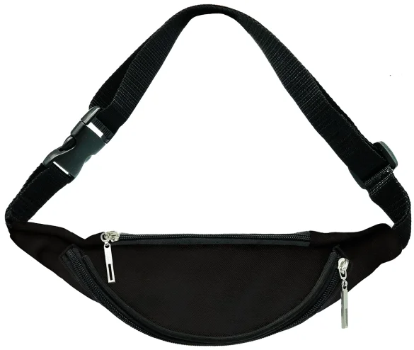 Nerka Wielki czerwony smok i niewiasta obleczona w słońce William Blake