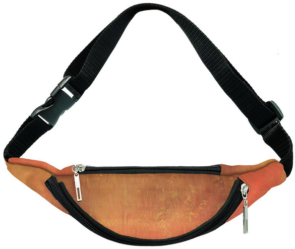 Nerka Autoportret z zabandażowanym uchem Vincent Van Gogh