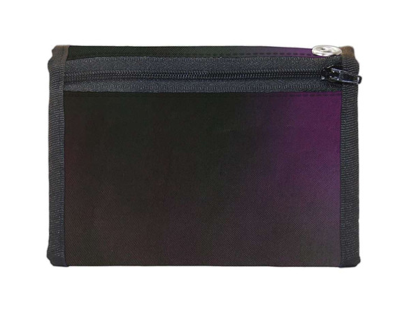 Portfel Kosz owoców Édouard Manet