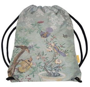 Worek A Yellow Shafted Flicker James Audubon