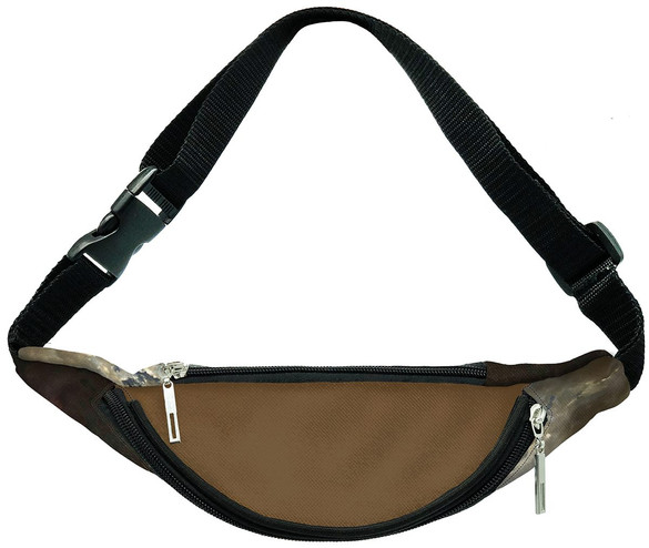 Nerka Ucieczka Henryka Walezego z Polski Artur Grottger