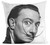 Salvador Dali