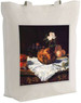 Torba z naszywką Brioszka (La Brioche) Édouard Manet